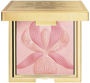Palette L'Orchidée Blush Rose produkt bild