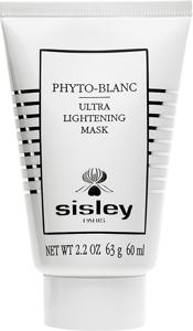 Sisley Phyto-Blanc Ultra Lightening Mask (60 ml) produkt bild