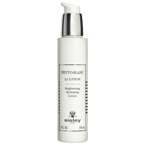 Sisley Phyto-Blanc Hydrating Lotion 150 ml produktbillede