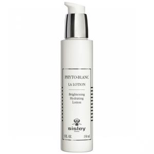 Sisley Phyto-Blanc La Lotion Brightening Hydrating Lotion produkt bild
