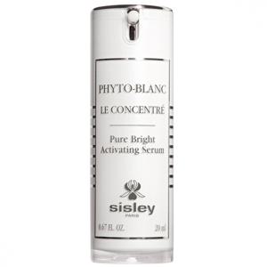 Sisley Phyto-Blanc Le Concentré (20 ml) produkt bild