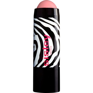 Sisley Phyto-Blush Twist 1 Petal Produktbild
