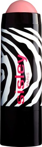 Sisley Phyto-Blush Twist 1 Petal produktbilde