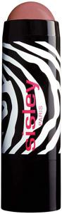 Sisley Phyto-Blush Twist 10 Fig produkt bild