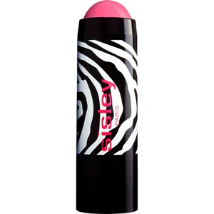 Sisley Phyto-Blush Twist 2 Fushia Produktbild