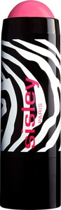 Sisley Phyto-Blush Twist 2 Fushia produktbilde