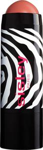 Phyto-Blush Twist 3 Papaya produkt bild