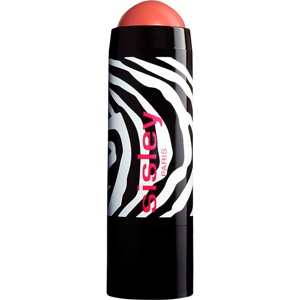 Sisley Phyto-Blush Twist 3 Papaya Produktbild