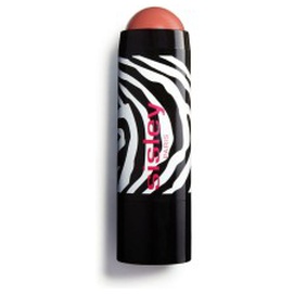 Sisley Phyto-Blush Twist 3 Papaya produktbillede