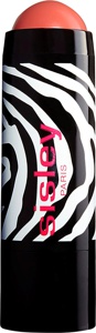Sisley Phyto-Blush Twist 3 Papaya produktbilde