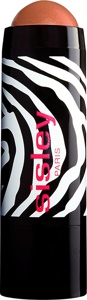 Sisley Phyto-Blush Twist 5 Contour produktbilde