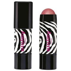 Sisley Phyto-Blush Twist 6 Passion produkt bild