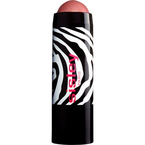 Sisley Phyto-Blush Twist 6 Passion Produktbild