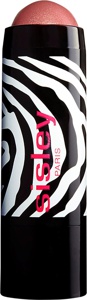 Sisley Phyto-Blush Twist 6 Passion produktbilde