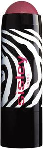 Phyto-Blush Twist 7 Berry produkt bild