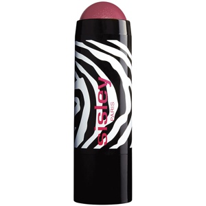 Sisley Phyto-Blush Twist 7 Berry Produktbild