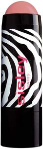 Sisley Phyto-Blush Twist 8 Nude produkt bild