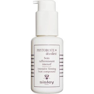 Sisley Phyto Buste+Decolleté 50 ml Produktbild