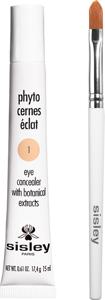 Sisley Phyto-Cernes Éclat 1 produkt bild