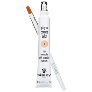 Sisley Phyto-Cernes Éclat produktbilde