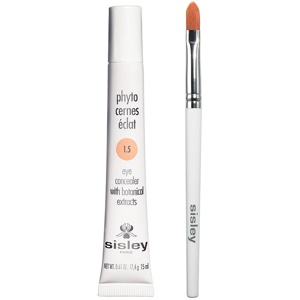 Sisley Phyto-Cernes Éclat 15 Produktbild