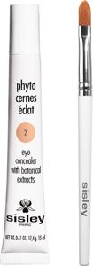 Sisley Phyto-Cernes Éclat 2 produkt bild