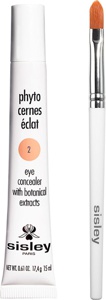Sisley Phyto-Cernes Éclat 2 produktbilde