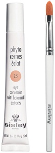 Sisley Phyto-Cernes Éclat 2,5 produktbilde