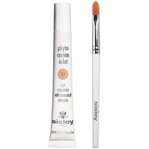 Sisley Phyto-Cernes Éclat 25 Produktbild
