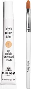Sisley Phyto-Cernes Éclat 3 produkt bild