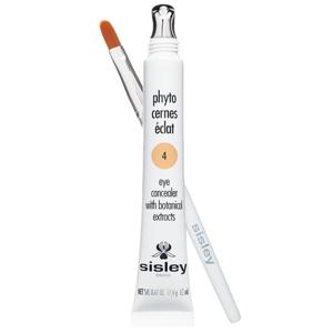 Sisley Phyto-Cernes Éclat 4 produkt bild
