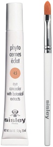 Sisley Phyto-Cernes Éclat 4,5 produktbilde