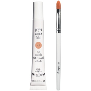Sisley Phyto-Cernes Éclat 45 Produktbild