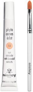 Phyto-Cernes Éclat Concealer 1.5 produkt bild