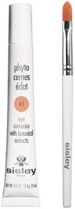 Sisley Phyto-Cernes Eclat 45 produkt bild