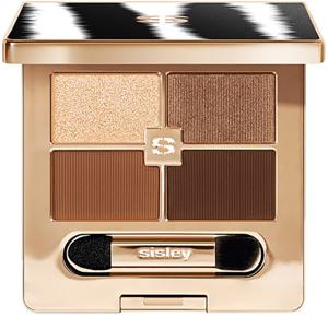 Sisley Phyto-Eye Palette 1 Tender Toffee (G) 1 Tender Toffee produkt bild