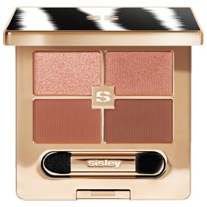 Sisley Phyto-Eye Palette 2 Bois de Rose produktbilde