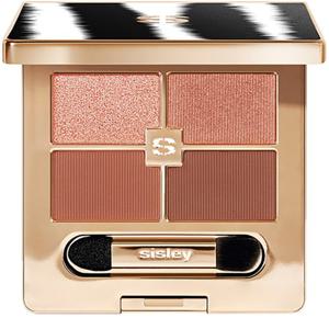 Sisley Phyto-Eye Palette 2 Bois de Rose (G) 2 Bois de Rose produkt bild