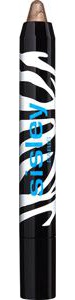 Sisley Phyto-Eye Twist 1 Topaze produkt bild