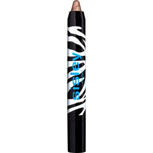 Sisley Phyto-Eye Twist 1 Topaze Produktbild