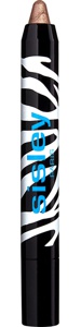 Sisley Phyto-Eye Twist 1 Topaze produktbilde
