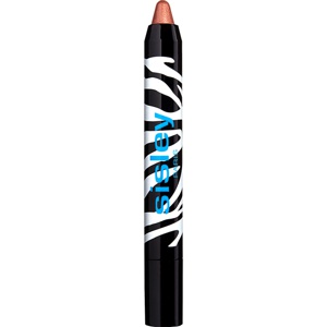 Sisley Phyto-Eye Twist 11 Copper Produktbild