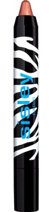 Sisley Phyto-Eye Twist produktbillede