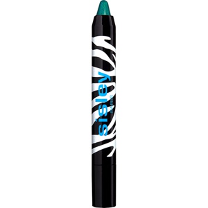Sisley Phyto-Eye Twist 12 Emerald Produktbild