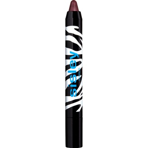 Sisley Phyto-Eye Twist 14 Black Rose Produktbild