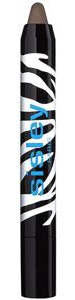 Sisley Phyto-Eye Twist 16 - Taupe produkt bild