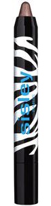 Sisley Phyto-Eye Twist 17 - Rose Bronze produkt bild