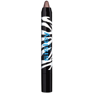 Sisley Phyto-Eye Twist 17 Rose Bronze Produktbild
