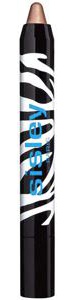 Sisley Phyto-Eye Twist 18 Fawn produkt bild