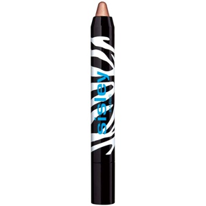 Sisley Phyto-Eye Twist 18 Fawn Produktbild
